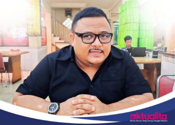 Jelang Pendaftaran Ketua Kadin Kabupaten Bogor, Ridwan Rusliandi Kantongi Dukungan Organisasi Besar