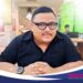 Jelang Pendaftaran Ketua Kadin Kabupaten Bogor, Ridwan Rusliandi Kantongi Dukungan Organisasi Besar