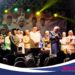 Citeureup Bersholawat, Pemkab Bogor Dorong Sinergi Ulama dan Masyarakat