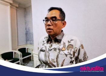 Pasca Dugaan Siswa Keracunan, Operasional SPPG Yayasan Hidayah As-Salam Dihentikan Sementara