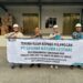 Dukung Pertumbuhan Industri Kosmetik dan Kesehatan, PLN Gunung Putri Tuntaskan Penambahan Daya PT Gemma Natura Lestari