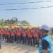 Tingkatkan Keandalan pasokan Listrik, PLN Gunung Putri Terjunkan 77 Personel Lewat Program KAMISIGAP di Jonggol