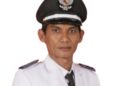 ‎HUT ke-81 RI di Desa Mampir Tak Sekadar Meriah, Hidupkan Lagi Semangat Gotong Royong