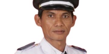 ‎HUT ke-81 RI di Desa Mampir Tak Sekadar Meriah, Hidupkan Lagi Semangat Gotong Royong