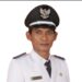 ‎HUT ke-81 RI di Desa Mampir Tak Sekadar Meriah, Hidupkan Lagi Semangat Gotong Royong