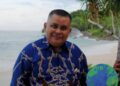 ‎Wartawan Religius itu Telah Tiada