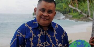 ‎Wartawan Religius itu Telah Tiada