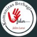 ‎Bermula dari Patungan Nasi Gratis, Ini Kisah Komunitas Berbagi Jalur Tlajung Udik yang Kini Miliki Ambulans Sendiri‎