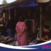 ‎Rumah Sederhana Jadi Tumpuan Hidup, Keluarga Ungkap Kondisi Sebenarnya Ibu Susanah‎