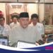 ‎Pemkab Bogor Siapkan Relawan dan Bantuan untuk Korban Bencana di NTT