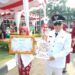 Desa Cipeucang Raih Juara 1 Lomba Lingkungan Desa Bersih Tingkat Kecamatan Cileungsi