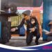 ‎HUT RI ke-81, Polres Bogor Musnahkan 1,5 Juta Obat Keras, Sabu, Hingga 15 Ribu Botol Miras