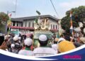 ‎Pabrik Miras Citeureup Didemo, Bahar bin Smith: Kalau Tak Ditutup, Akan Saya Bakar