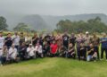 ‎Jelang Pembukaan September 2026, EIGER Nature Gelar Media Gathering Ekowisata di Bogor