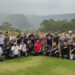 ‎Jelang Pembukaan September 2026, EIGER Nature Gelar Media Gathering Ekowisata di Bogor