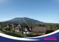 ‎September Dibuka, EIGER NATURE Siap Hadirkan Destinasi Ekowisata Berkelanjutan di Bogor