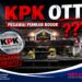 ‎Kabupaten Bogor Memanas, Isu OTT KPK Beredar: Sejumlah Pejabat Disebut Diamankan