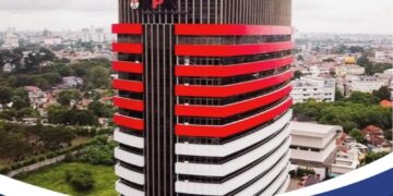 ‎Bukan OTT, KPK Benarkan Ada Kegiatan Yang Dilakukan