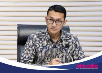 ‎KPK Naikkan Kasus Dugaan Korupsi di Kabupaten Bogor ke Penyidikan