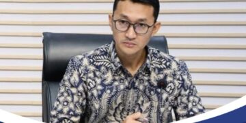 KPK Naikkan Kasus Dugaan Korupsi di Kabupaten Bogor ke Penyidikan