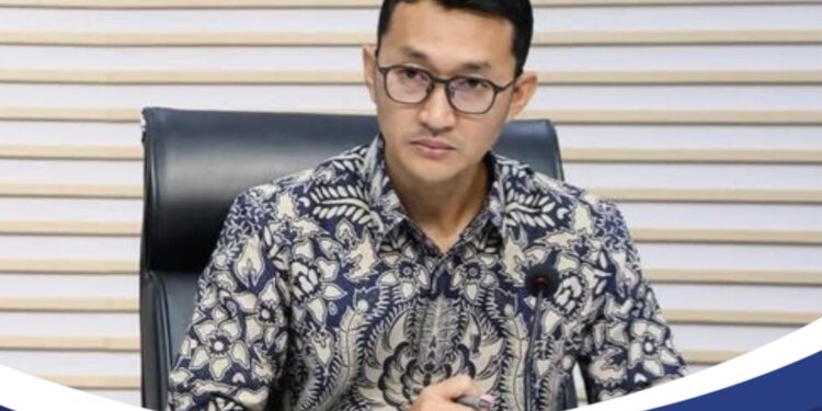 ‎KPK Naikkan Kasus Dugaan Korupsi di Kabupaten Bogor ke Penyidikan