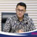 KPK Naikkan Kasus Dugaan Korupsi di Kabupaten Bogor ke Penyidikan