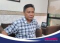 ‎Viral Parkir Berbayar di Alun-Alun Bogor, DPRD Minta Dishub Gunakan Tarif Minimal‎
