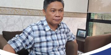 ‎Viral Parkir Berbayar di Alun-Alun Bogor, DPRD Minta Dishub Gunakan Tarif Minimal‎