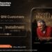 ‎BNI Buka Exclusive Presale Tiket Konser Andrea Bocelli, Nasabah Bisa Dapat Diskon hingga 20 Persen