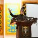 ‎Wamendagri Dorong Kepala Daerah Ubah Paradigma Pembangunan Berbasis Keadilan Ekologis‎