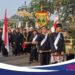 ‎Milangkala ke-69, PPSI Kabupaten Bogor Gelar Kirab Budaya dan Kerahkan 1.000 Pesilat‎