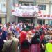 ‎Meriahkan HUT RI ke-81, Desa Nagrak Pamerkan Kekayaan Seni Budaya Lokal