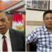 Bukan Berkaca Soal Minimnya Pengawasan Dari Komisi 2, Pio Malah Suru Dishub Study Banding