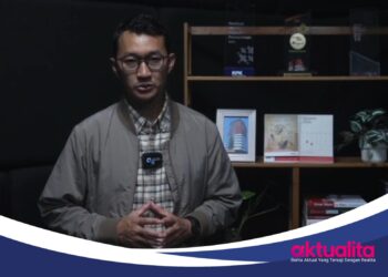 ‎KPK Geledah Dua Kantor Pemkab Bogor, Sita Dokumen Terkait Dugaan Pemotongan Insentif Pajak