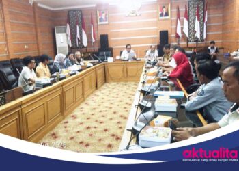 ‎Sentul City Mangkir Mediasi Sengketa Lahan, DPRD Dorong Warga Tempuh Jalur Hukum