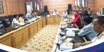 ‎Sentul City Mangkir Mediasi Sengketa Lahan, DPRD Dorong Warga Tempuh Jalur Hukum