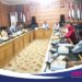 Sentul City Mangkir Mediasi Sengketa Lahan, DPRD Dorong Warga Tempuh Jalur Hukum