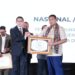 ‎Menteri PKP Dorong Kolaborasi Ekosistem Properti Percepat Program 3 Juta Rumah