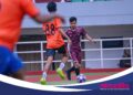 ‎Bukan Sekadar Bertanding, Fun Game Piala Kemerdekaan ke-81 Jadi Ajang Perkuat Sinergi
