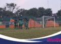 ‎Persikabo U-17 Unggul Tipis atas Bogor Raya di Babak Pertama Piala Soeratin 2026