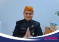 24 Siswa SDN Ciherang 1 Diduga Keracunan MBG Sudah Pulang, Operasional Dapur Ditutup Sementara