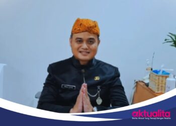 24 Siswa SDN Ciherang 1 Diduga Keracunan MBG Sudah Pulang, Operasional Dapur Ditutup Sementara