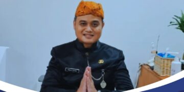 24 Siswa SDN Ciherang 1 Diduga Keracunan MBG Sudah Pulang, Operasional Dapur Ditutup Sementara