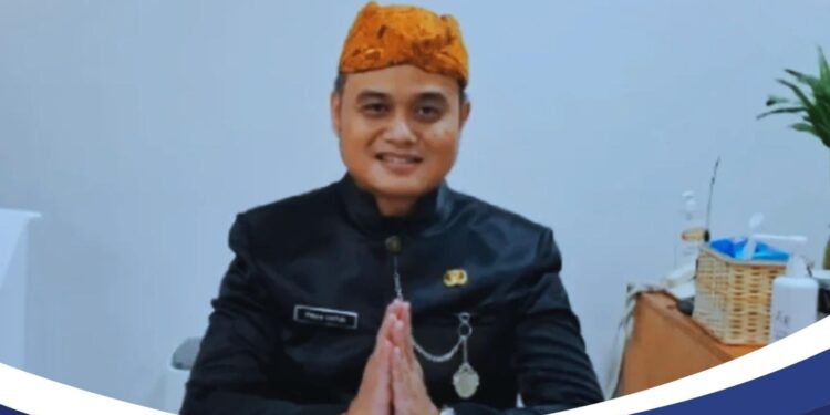 24 Siswa SDN Ciherang 1 Diduga Keracunan MBG Sudah Pulang, Operasional Dapur Ditutup Sementara