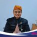 24 Siswa SDN Ciherang 1 Diduga Keracunan MBG Sudah Pulang, Operasional Dapur Ditutup Sementara