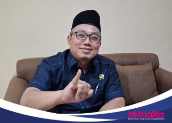 Di Tengah Efisiensi Anggaran, Legislator PKS Minta Program Peningkatan SDM Jangan Dikorbankan
