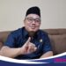 Di Tengah Efisiensi Anggaran, Legislator PKS Minta Program Peningkatan SDM Jangan Dikorbankan