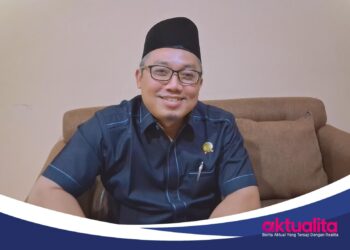 7 Tahun Mandek, Fathoni Desak Pemkab Bogor Jalankan Perda Diniyah Takmiliyah