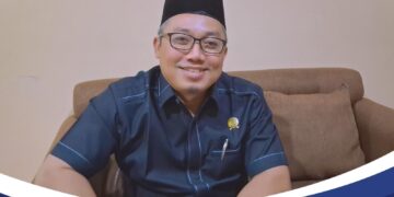 7 Tahun Mandek, Fathoni Desak Pemkab Bogor Jalankan Perda Diniyah Takmiliyah