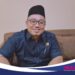 7 Tahun Mandek, Fathoni Desak Pemkab Bogor Jalankan Perda Diniyah Takmiliyah